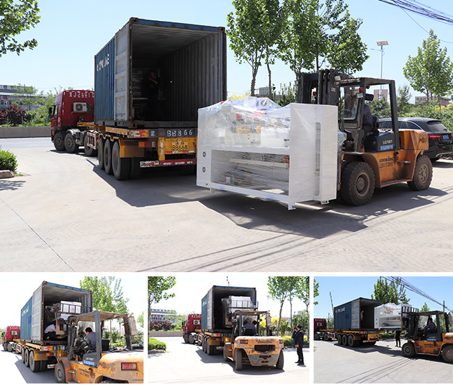 Машина 2500kg коробки коробки RINO шить, машина картона Semi автоматическая шить