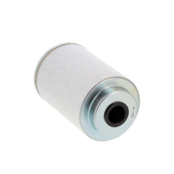 Hydwell OA1129 Air/oil Separator The Ultimate Solution for Marine Engine