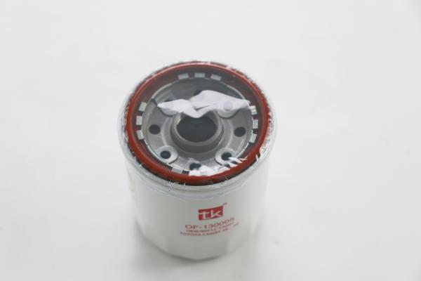 Toyota Corolla Flower Crown Engine Oil Filter 90915-YZZN1/90915-TA001/90915-YZZN2/90915-YZZM3