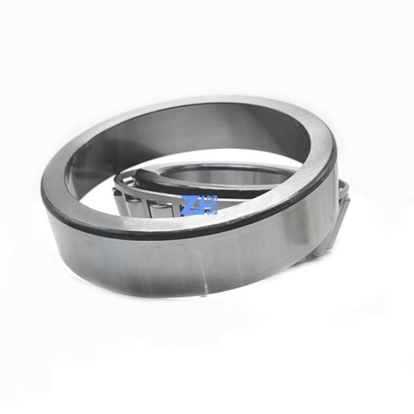 570-5840 5705840 Специализированный конический роликовый подшипник для конкретных грузов и монтажных потребностей