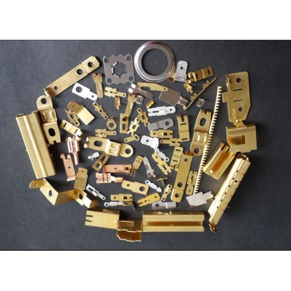 110 Тип сцепления соединителей и терминалов Faston Tab PCB Female Wire Terminal