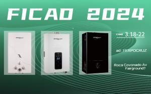 Foshan Dongyuan Thermal Technology Co., Ltd.