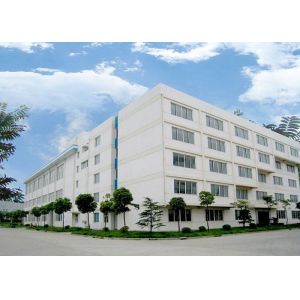 R&A INTERANTIONAL CO.,LTD