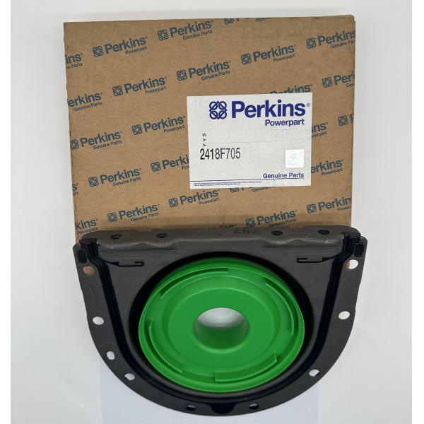 WYS C C Part Number 2418F705 Original Parts Excavator Repair Parts&Components Original Quality