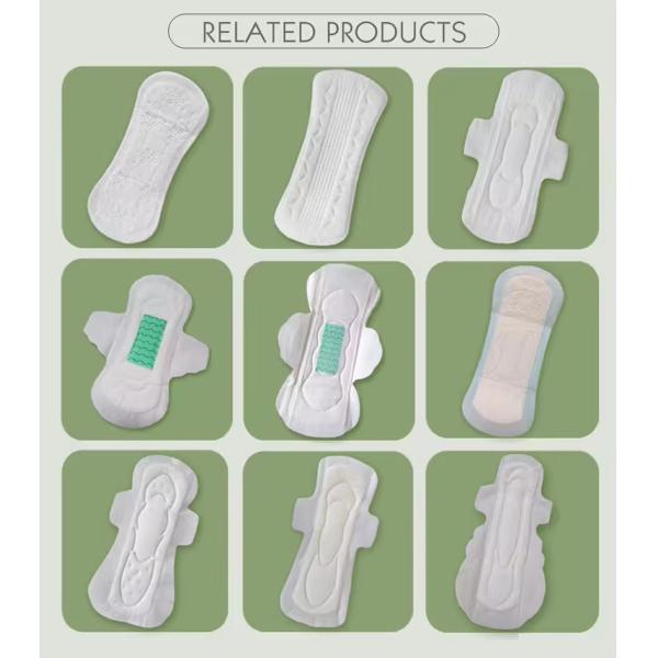 Горячая продажа заводской марки Max-плюс большие женщины лучшие санитарные салфетки подкладки