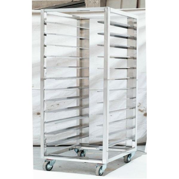 16/32 собранные шкафов лотка плюшки/листа подноса полноразмерных или тип оборудование заварки ресторанного обслуживании нержавеющей стали