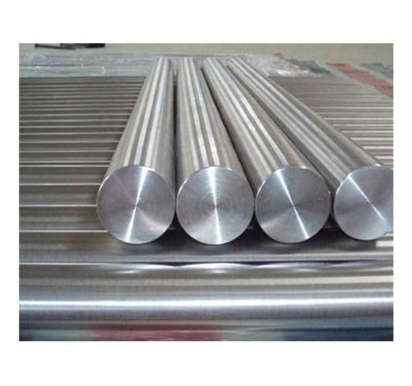 201 2mm 3mm 6mm 304 solda de aço inoxidável de aço inoxidável Rod de Rod 904L
