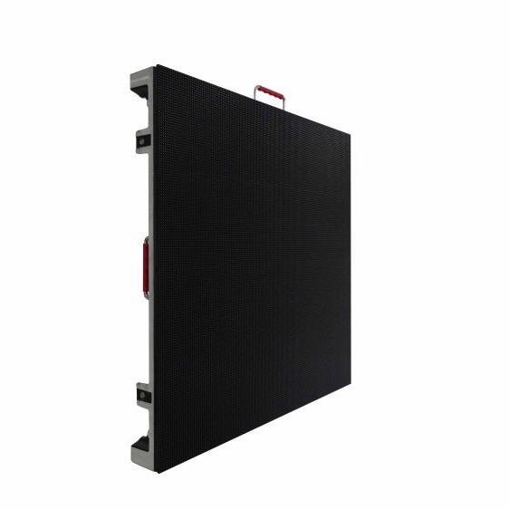 SMD2727 Outdoor Fixed LED Display