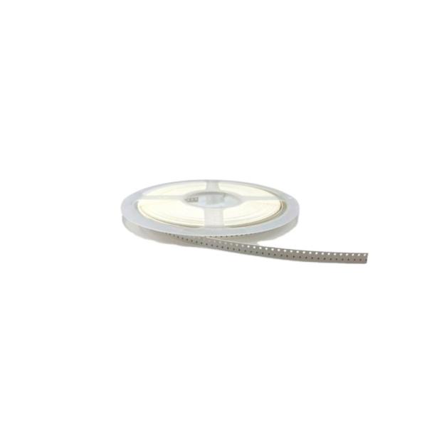 Smd Resistor  0402 0603 0805 1210 1% 5%  products Original passive components triode transistor  in stock  bom list service