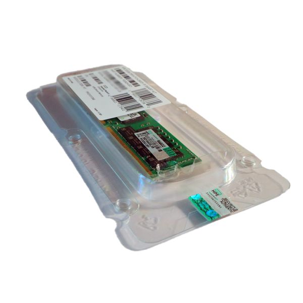 HPE Server Memory 16Gb 32Gb 64Gb 128Gb DDR5 4800mhz 5600mhz 6400mhz for HPE Server Ram