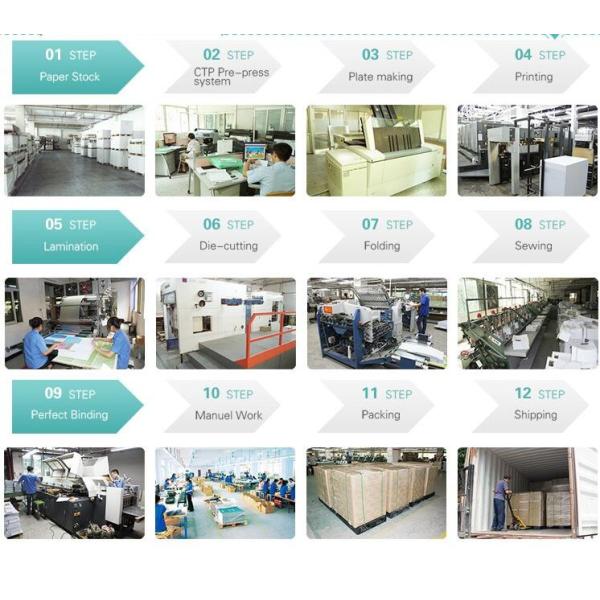 Large Colored Paper Sacks Personalized Imprinted Gift Bags For Business