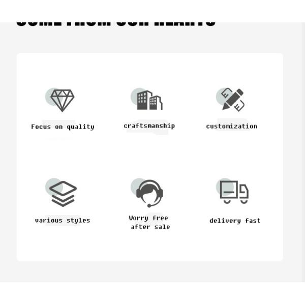 Sac à dos d'école imperméable à l'eau sac à dos d'école en gros sac à dos d'école sac à dos d'école