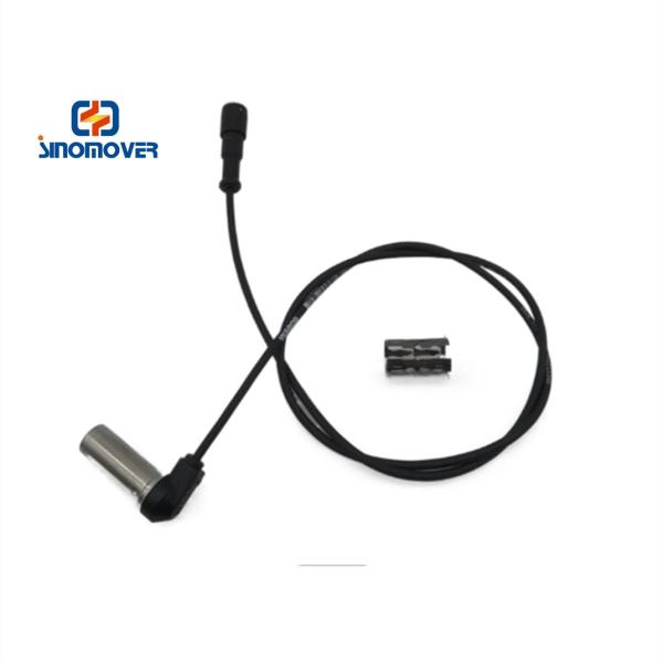 Original WABCO 4410328090 Wheel Speed Sensor ABS Sensor For Truck Trailer