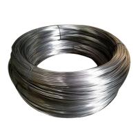 Fil machine en acier laminé à chaud 14mm 18mm 25mm pour le bâtiment