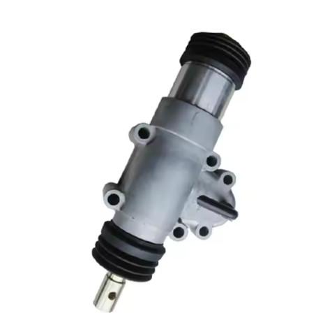 GE13 POWER SHIFT 33172-90102 3217290102 654-0201 654-02014 FOR NISSAN CK450