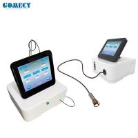 Double machine 980nm 1470nm de liposuccion de laser de fibre de Chines