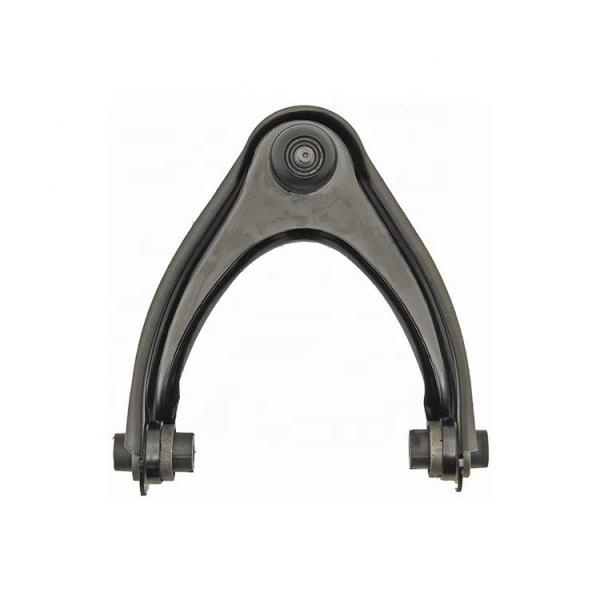 K90450 bras de commande avant supérieur pour Honda Civic 2006 Ball Joint 40 Cr OEM Standard