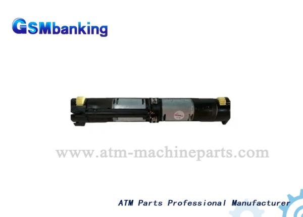 1750042095 Wincor Nixdorf ATM Parts Clamping Motor Clamp Mech 01750042095