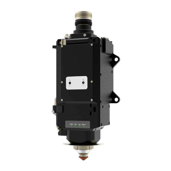 accuracy Spare Parts Type BLT642H/BLT662H/BLT682H Cutting Head for Laser Cutting Parts