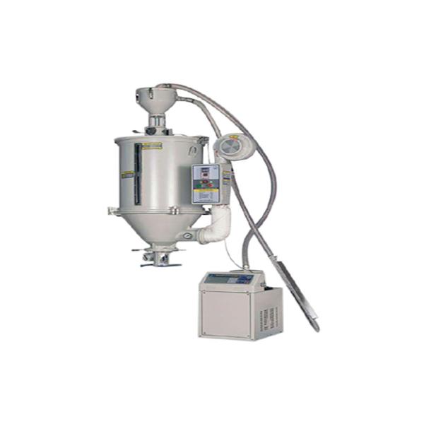 High Speed SMMS S SS SSS SMS Pp Meltbond Non Woven Fabric Making Equipment Production Line