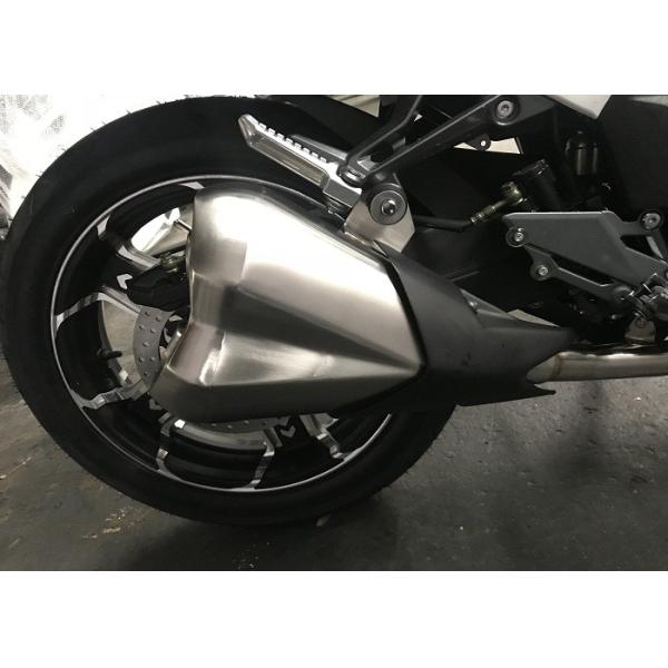 CGB 150cc Motorcycle Sports Bike LED Speedmeter 250cc CBB Air Cooling Engine Front Rear Disc Type