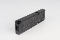 CTS Ultra-Thin Constant Voltage Power Supply LED Driver 15W Output Power for Switching