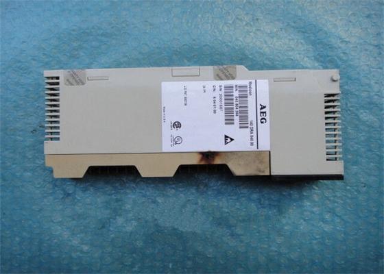 Schneider Electric 140DRA84000 Sortie discrète de relais Modicon Quantum
