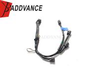 24079-91F00 Nissan équipement OEM de la bobine d'allumage du harnais SR20DET S15