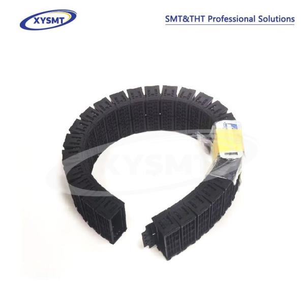 KHY-M2678-00 GUIDE,CABLE Y AXIS FOR YAMAHA YG12 YS12 YS12F YG12F machine spare part