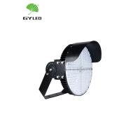 800w led tennis court lighting for high pole high mast lights outdoor led light