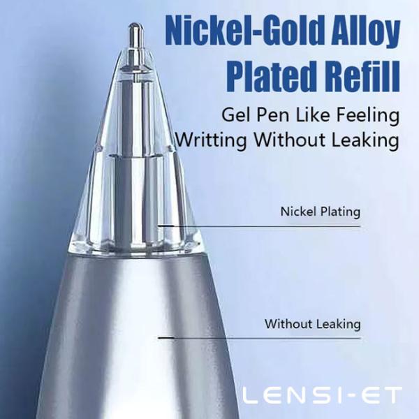 Белые аксессуары для стилуса Чехол для стилуса для Huawei Pad