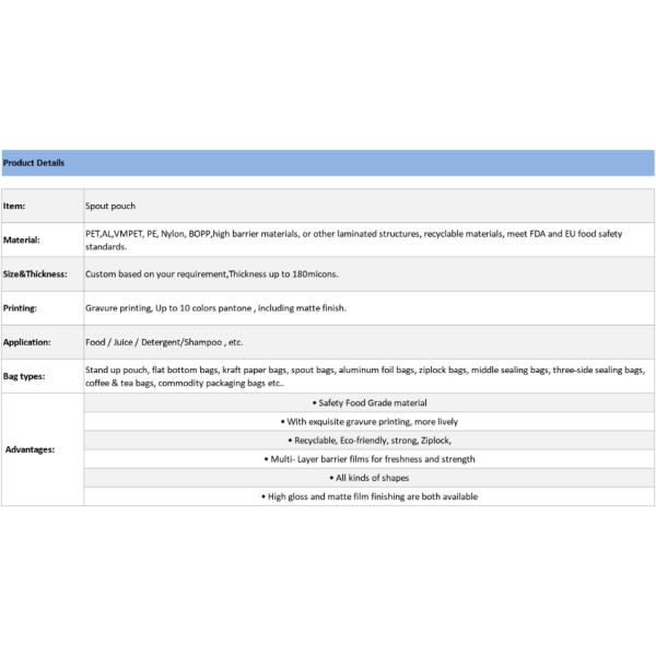 На заказ стоящие сумки пищевой хлеб большой вместимости винный сумка с ротком