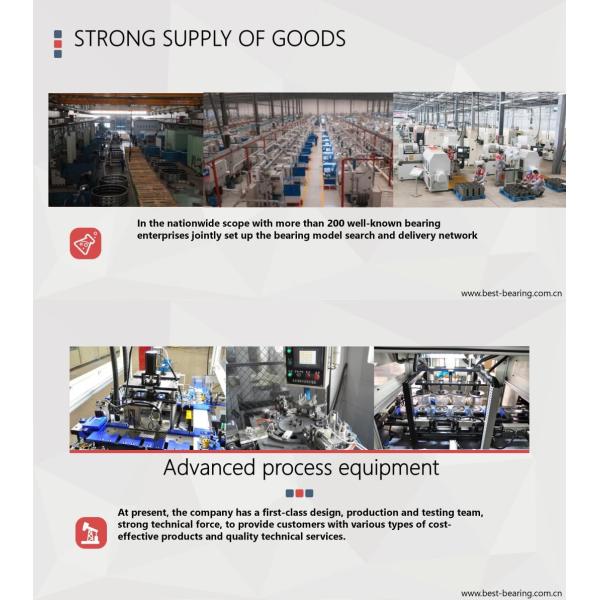 Tension Pulley Drive Timing Pulley Customization for Spherical Non-Aligning Bearings