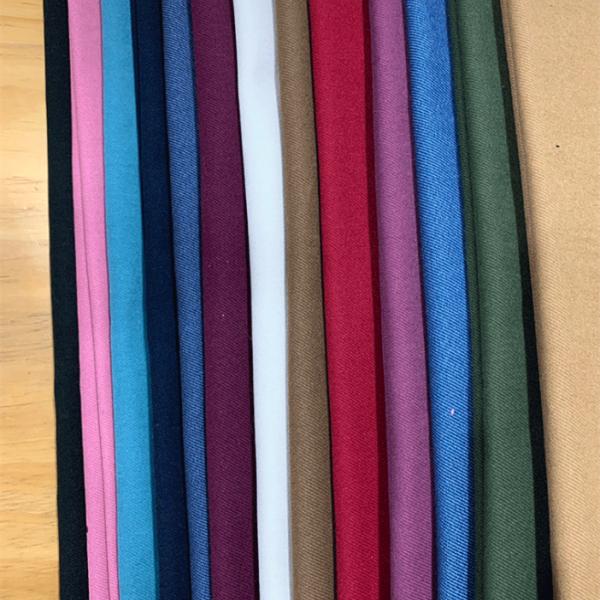 Мягкая и прочная шерстяная шерстяная шерстяная шерстяная шерстяная шерстяная шерстяная ткань