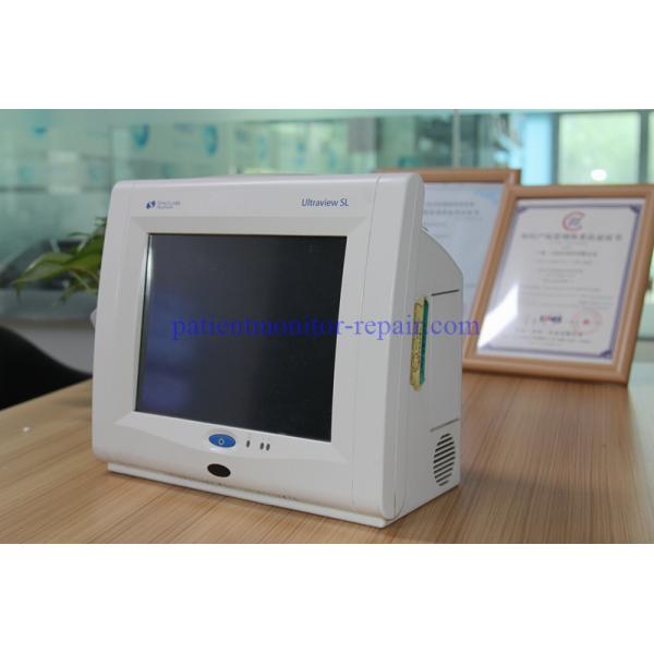 Pièces de rechange de moniteur patient/matériel médical des laboratoires spatiaux SL2400 91369 Ultraview SL