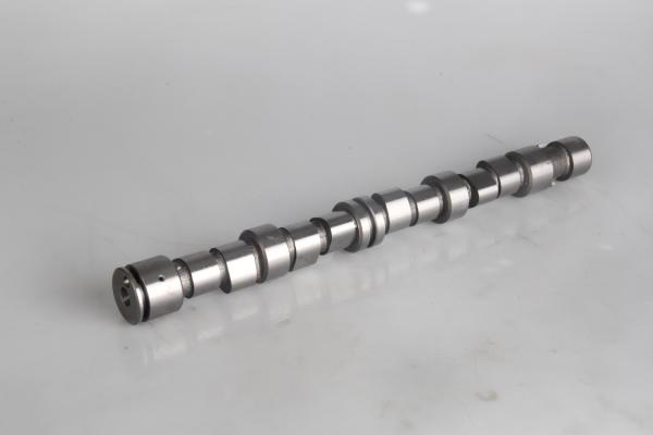 Professional Car Engine Camshaft OPEL OEM 24548 636041 for Z16SE / X16SZR