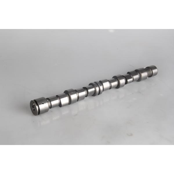 OPEL Car Engine Camshaft Replacement 24548 636041 For Z16SE / X16SZR