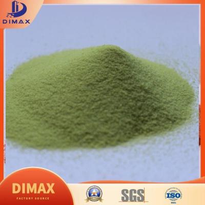 China Fábrica de Alta Qualidade Calcinado a Alta Temperatura Verniz de Pedra Real Areia Colorida