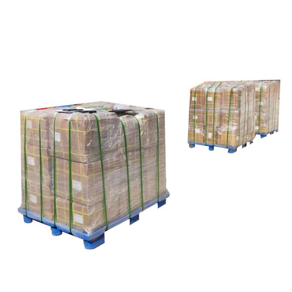 65Mn Spring NBR Shock Absorber Oil Seal  Automotive Suspension Parts Shore A85