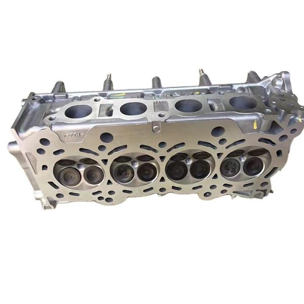 Equipamento de montagem de cilindros superior e durável para o sistema de motor Honda K24