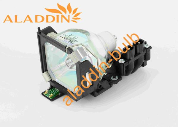 EPSON Projector Lamp ELPLP10B/V13H010L10B for EPSON projector EMP-500 EMP-700