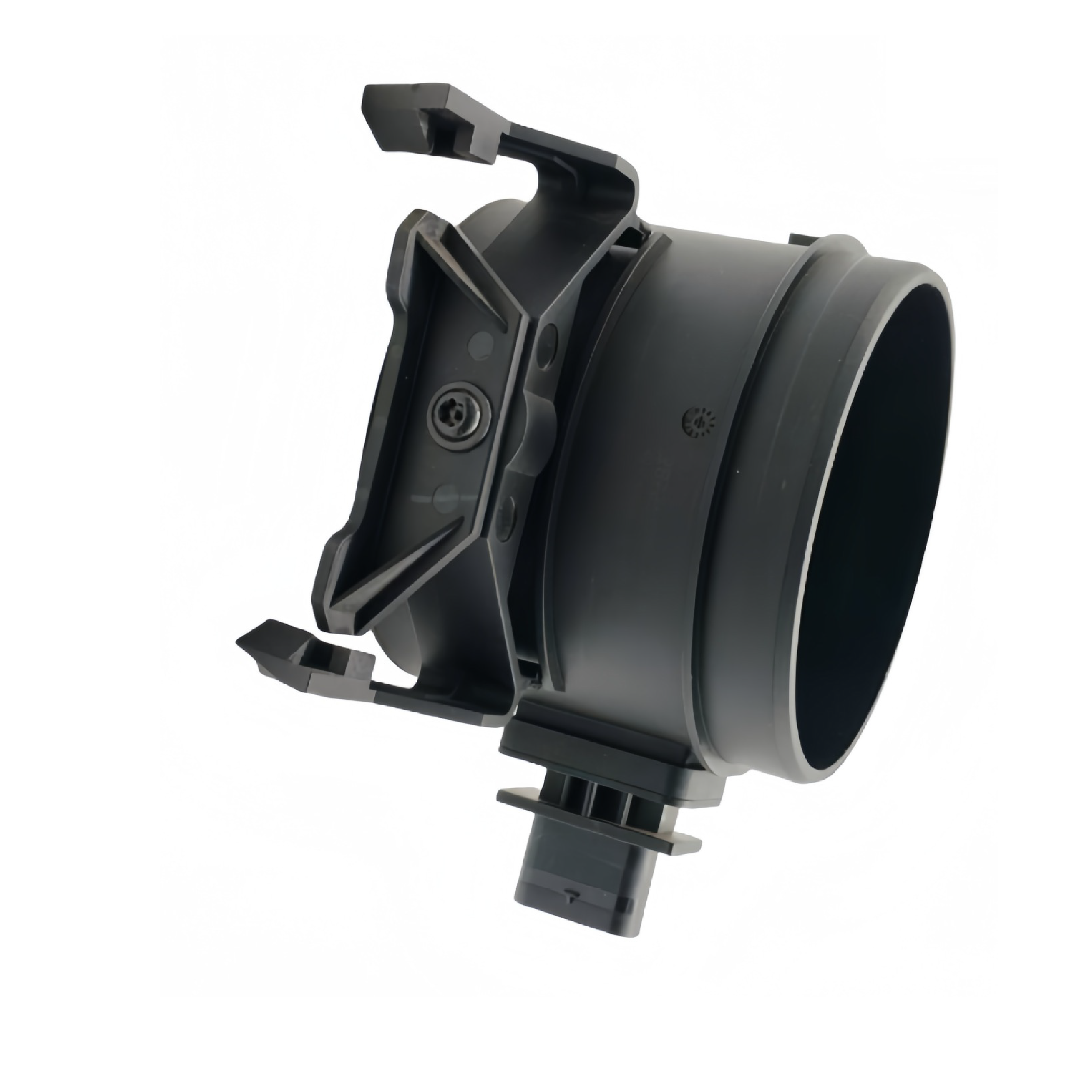0280218190 2730940948 2730940548 2730940648 Vehicle flow sensor