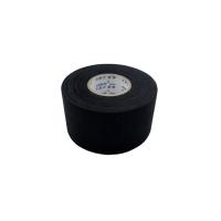 0.31mm Espessura fita elétrica automóvel 3N/cm 105° Resistência à temperatura