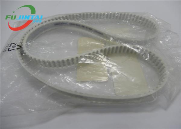 Durable Surface Mount Parts SIEMENS PCB Conveyor Belt 400 S50 00329526 Long Lifespan