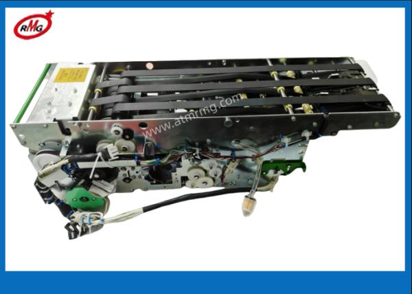 4450761925 445-0761925 NCR S1 FA Presenter Short ATM Spare Parts Supplier