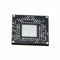 IC Ethernet VSC8514XMK-11 Transceptores Ethernet Gigabit de baixa potência de 4 portas VQFN-138