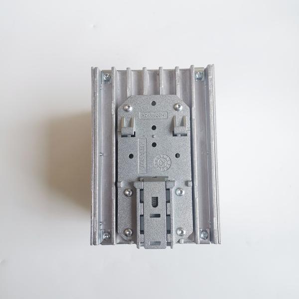 Phoenix QUINT-PS/1 AC Input 24V DC Output Power Module, 20A Output