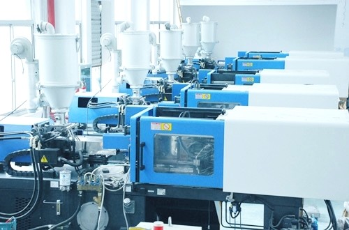 Управление скотин TPU RFID маркирует водоустойчивое для поголовья