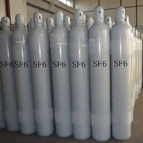 C4f6 Electronics Automotive Semiconductor Industry Application Gas C4f6 Hexafluorobutadiene