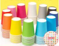 paper bowl inner tray automatic paper bowl making machine paper soup bowl